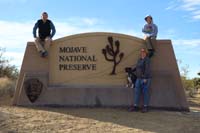 01-family_at_Mojave_National_Preserve_sign