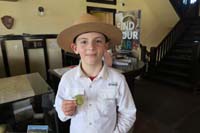 04-Kenny_proudly_shows_his_junior_ranger_badge-borrowed_hat_from_ranger