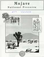 12-Mojave_National_Preserve_Junior_Ranger_program01-number_77