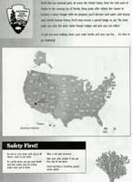 13-Mojave_National_Preserve_Junior_Ranger_program02