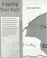 15-Mojave_National_Preserve_Junior_Ranger_program04