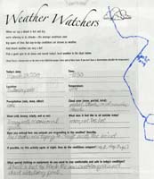 17-Mojave_National_Preserve_Junior_Ranger_program06