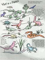 19-Mojave_National_Preserve_Junior_Ranger_program08
