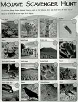 20-Mojave_National_Preserve_Junior_Ranger_program09
