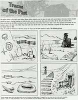 22-Mojave_National_Preserve_Junior_Ranger_program11