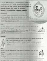 23-Mojave_National_Preserve_Junior_Ranger_program12