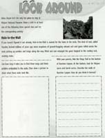 24-Mojave_National_Preserve_Junior_Ranger_program13