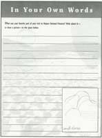 27-Mojave_National_Preserve_Junior_Ranger_program16