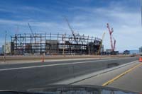 05-Raiders_Stadium_under_construction