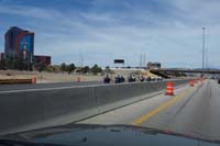 07-group_of_motorcycle_police-Pink_Jeep_on_tour_on_overpass-just_missed_Trump_by_less_than_minute