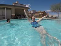 13-our_community_pool_fun_with_Sierra_and_Stella
