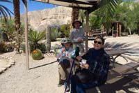 43-China_Date_Ranch_with_Baba_and_Poppy-enjoying_date_shakes