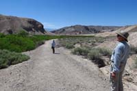 47-went_on_trail_for_a_bit_with_Poppy