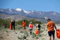 62-our_group_working_hard_picking_up_trash