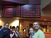 88-movie_playing_in_lots_of_theaters,with_James_and_daughters_Bella_and_Mikaela