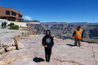 07-Kenny_and_Skywalk-security_prevents_people_from_getting_closer_than_10_feet_from_edge_due_to_fatality