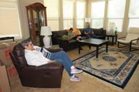 02-hanging_out_at_Baba_and_Poppy's_house-they_are_moving_to_MN_in_a_few_weeks