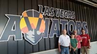 03-family_with_Grandpa_Duke_and_Grammy_at_Las_Vegas_Aviators_baseball_game