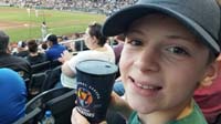 04-Kenny's_happy_with_a_drink_while_watching_the_game