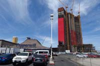 07-lunch_at_the_Peppermill_with_Resorts_World_under_construction