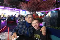 09-Baba_and_Kenny_in_Peppermill-throwback_to_the_70s-good_food
