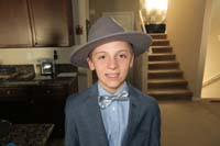 12-all_decked_out_for_themed_birthday_party