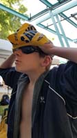 30-Kenny_getting_ready,go-fast_vibes_for_weekend,gunning_for_JO_qualifying_times