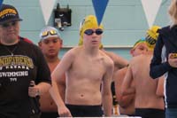 32-psyching_himself_up_and_hitting_leg_muscles-nervous_which_rarely_happens-just_swim