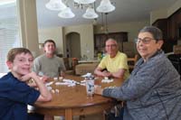 36-playing_Mexican_Train_Dominoes_at_Baba_and_Poppy's