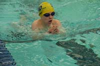 44-50_yard_breaststroke-gained_time_on_all_but_one_event-worst_meet_ever-no_JO_times