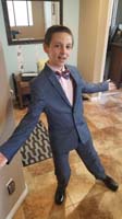 47-ready_to_have_fun_at_his_end_of_year_school_dance