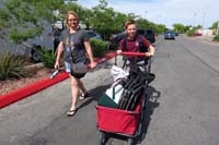 01-Day_1_of_meet-carting_all_the_supplies_to_setup