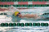 08-Kenny_swimming