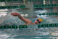 09-Kenny_swimming