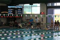 13-end_of_race-missed_JO_A_team_cut_by_.67,but_later_realized_altitude_adjustment