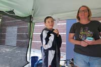 15-Kenny_and_Mommy_after_race-ready_to_go_home,only_one_race_this_afternoon