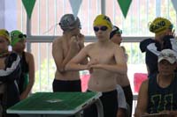 19-Kenny_getting_psyched_for_the_race