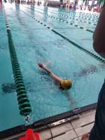 26-end_of_the_race,he_glided_into_wall_a_little_too_much_loosing_time