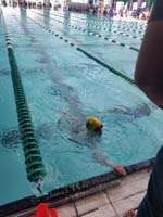27-end_of_the_race-he_needed_another_stroke_to_make_JO_time,mistimed_strokes_to_wall