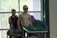 39-ready_to_swim_the_100_meter_butterfly