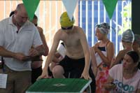 50-getting_ready_to_start_the_race