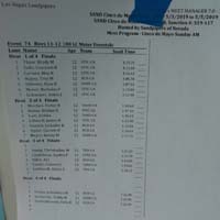 59-Meet_program_for_boys_11_12_100_meter_freestyle
