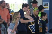 64-post_race_discussion_with_Coach_Cutter