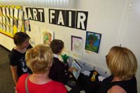 58-checking_out_the_Art_Fair_results_in_the_classroom