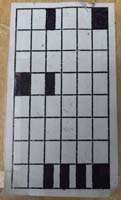 67-optical_illusion-looking_down_at_paper_yields_no_message,just_spuares