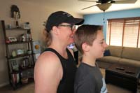 08-comparing_Kenny's_height_with_Mommy