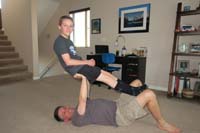 09-Daddy_can_still_bench_press_Kenny_per_his_age