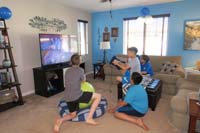 23-Chirstopher,Ryan,Rishi,and_Kenny_play_Star_Wars_Battlefront_game-small_party_per_Kenny's_choice