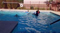 25-kids_had_a_lot_of_fun_playing_in_the_pool
