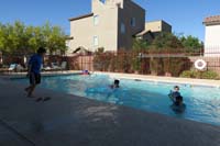26-kids_had_a_lot_of_fun_playing_in_the_pool